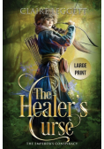 The Healer's Curse