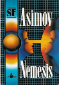 Nemesis