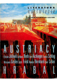 Austriacy hrabal