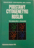 Podstawy Cytogenetyki Roślin