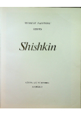 Shishkin