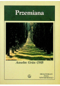 Przemiana