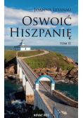 Oswoić Hiszpanię T.2