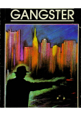 Gangster