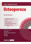 Osteoporoza