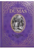 La San Felice Tom 2