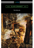 The Kalevala