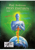 Pieśń Pasterza