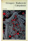 Całopalenie