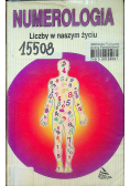 Numerologia Liczby w naszym życiu