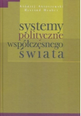 Systemy polityczne współczesnego świata