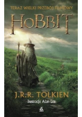 Hobbit