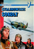 Stalinowskie Sokoły 7