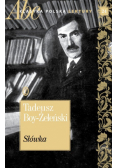 Słówka