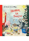 Hurra są Święta