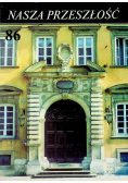 Nasza przeszłość 86
