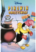 Pingwin Obieżyświat