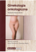 Ginekologia Onkologiczna