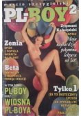Pl-boy do kwadratu