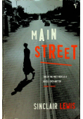 Main Street