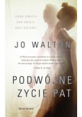 Podwójne życie Pat