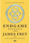 Endgame Wezwanie