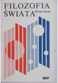 Filozofia świata