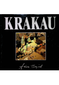 Krakau