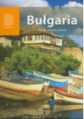 Bułgaria Pejzaż słońcem pisany