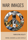 War Images