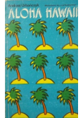 Aloha Hawaii