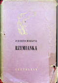 Rzymianka