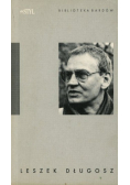 Leszek Długosz