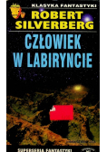 Człowiek w labiryncie Wersja kieszonkowa