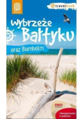 Wybrzeże Bałtyku i Bornholm