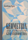 Geometria dla samouków