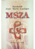 Msza