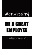 MotivPoetry