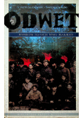 Odwet Prawdziwa historia braci Bielskich