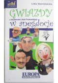 Gwiazdy w anegdocie