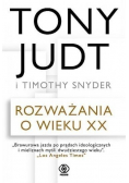 Rozważania o wieku XX