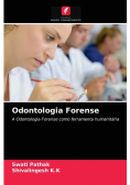 Odontologia Forense