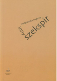 Inny Szekspir