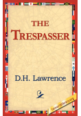 The Trespasser
