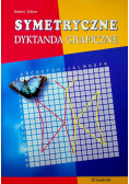 Symetryczne dyktanda graficzne