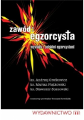 Zawód Egzorcysta