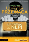 Ukryta przewaga