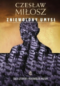 Zniewolony umysł