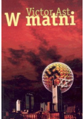 W matni