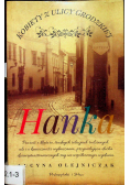 Kobiety z ulicy Grodzkiej Hanka